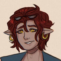 Jasper