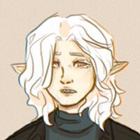 Alistair