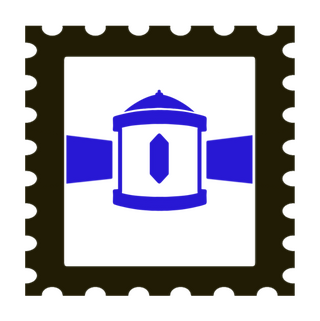 Lerani