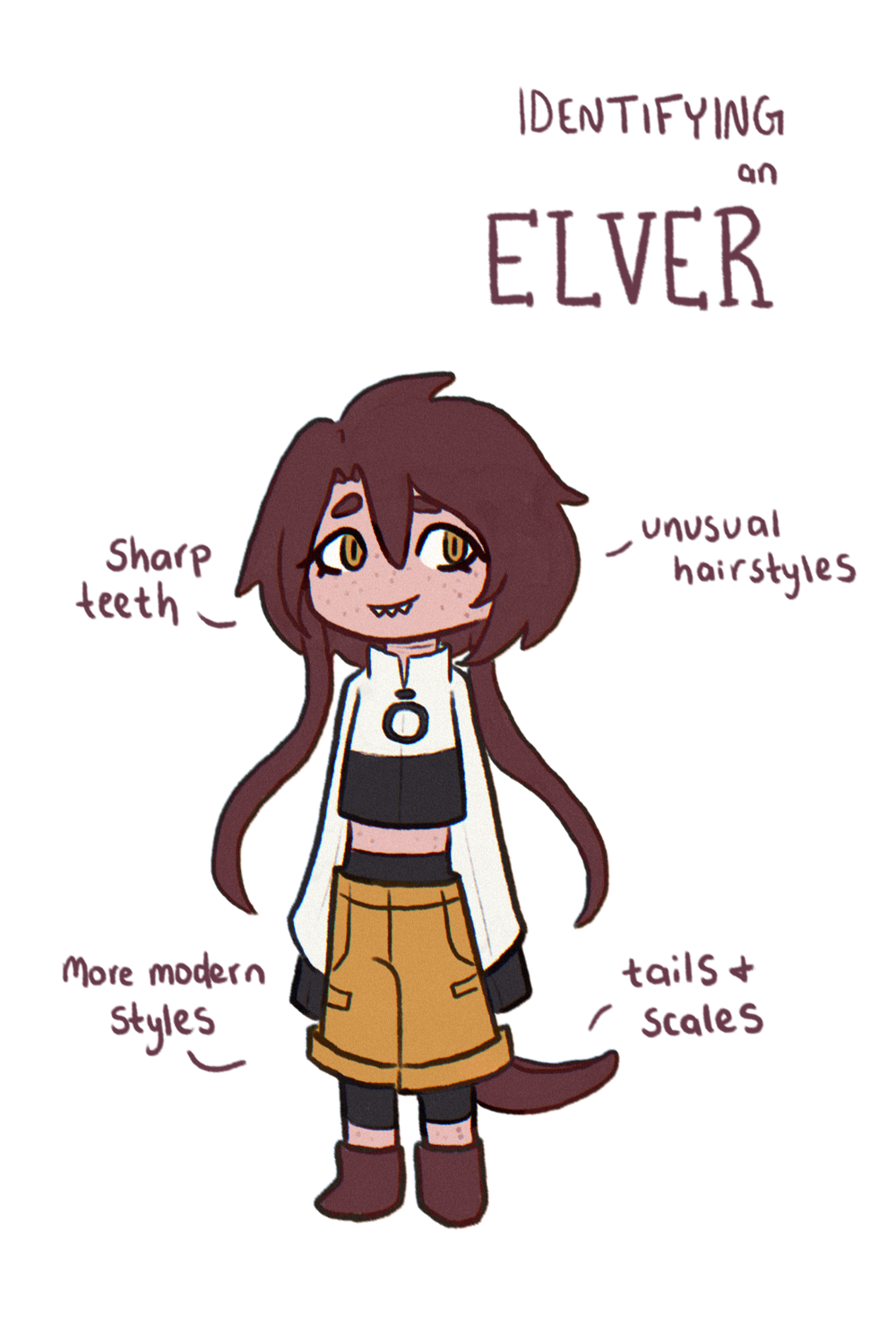 Elver