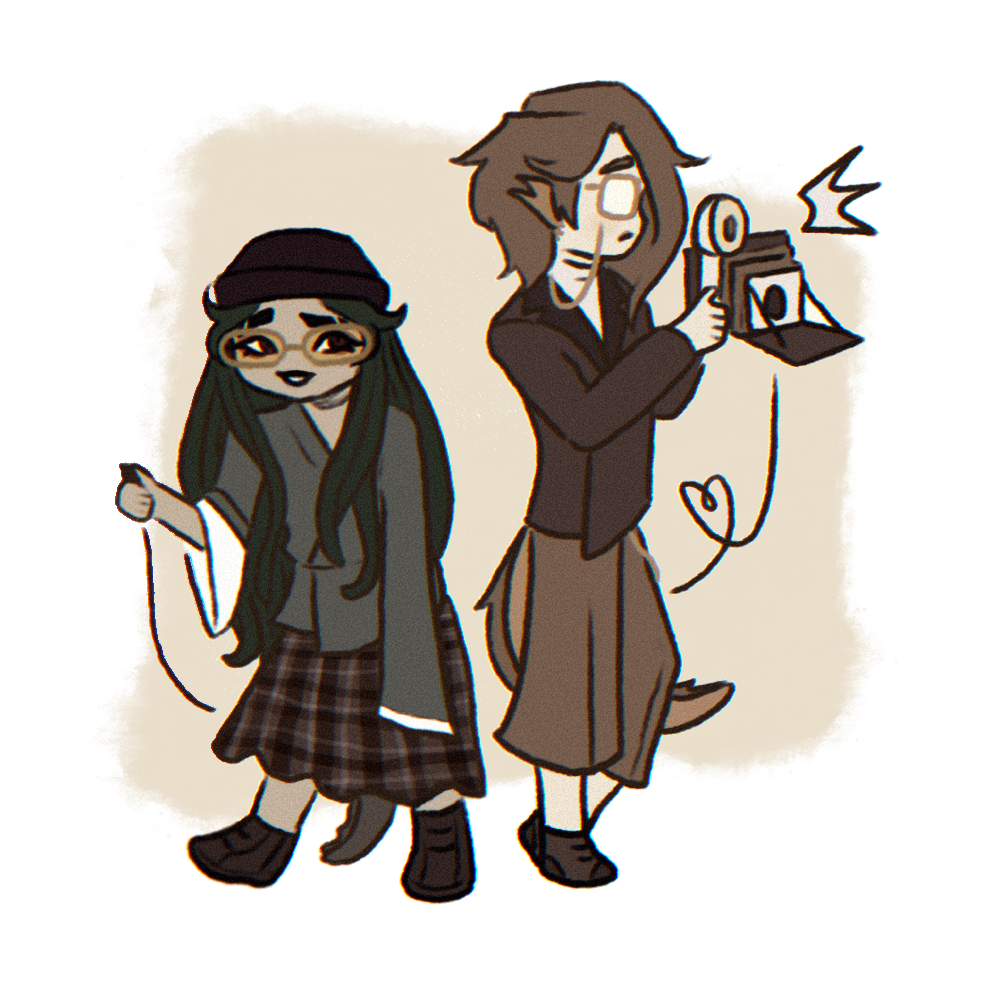 Snapshot