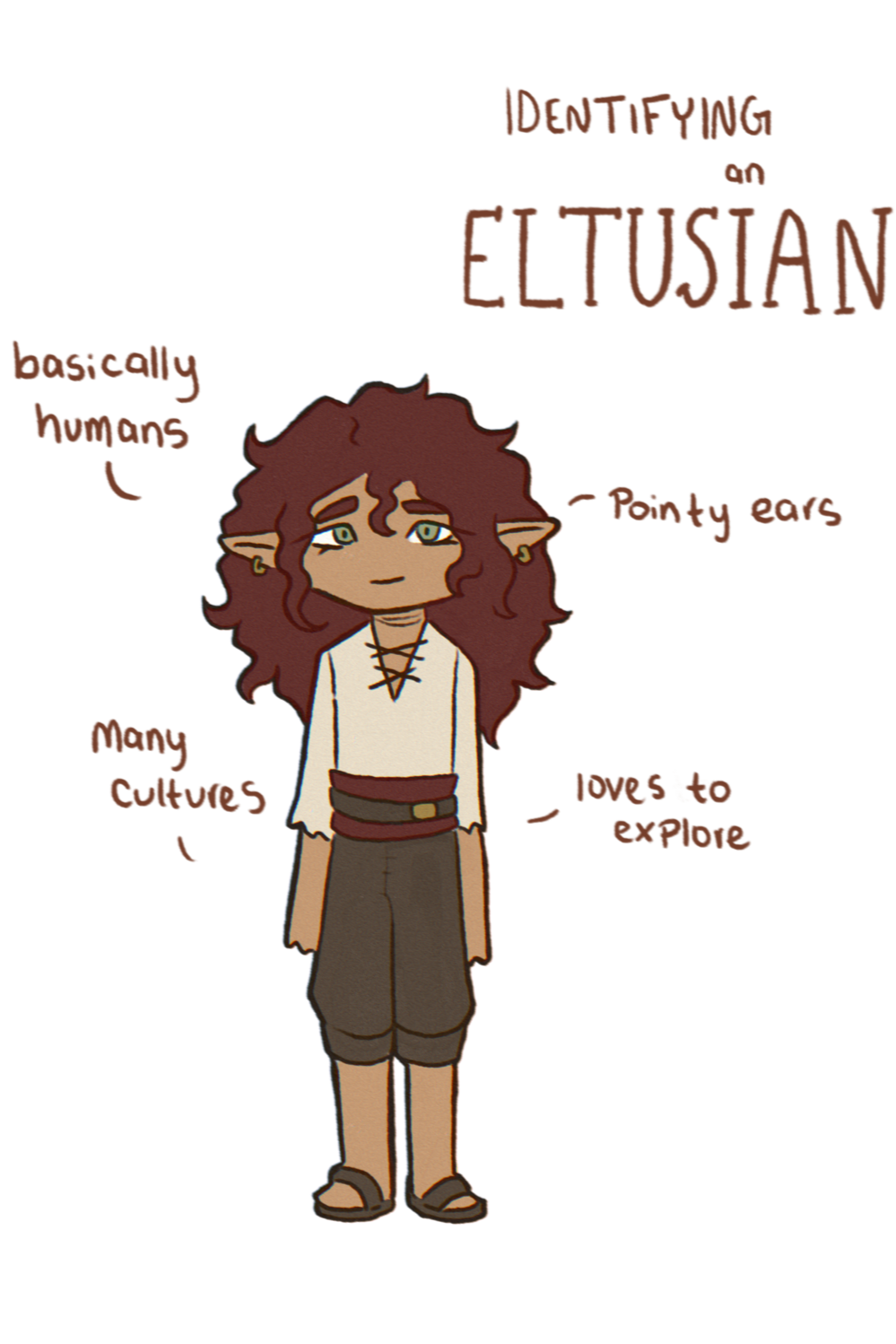 Eltusian